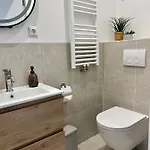 Amsterdam 33, Private Garden * زاندفورت