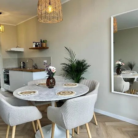 Amsterdam 33, Private Garden *