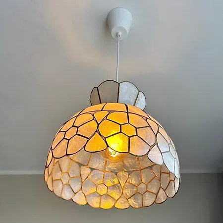 Amsterdam 33, Private Garden 公寓