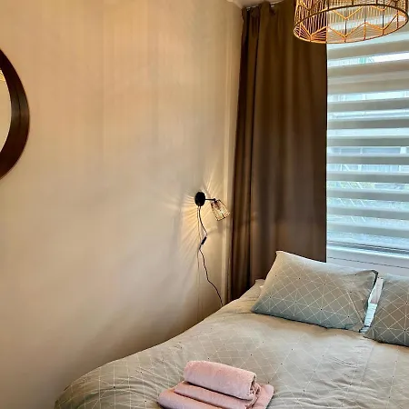 Amsterdam 33, Private Garden