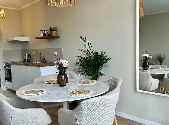 Amsterdam 33, Private Garden *