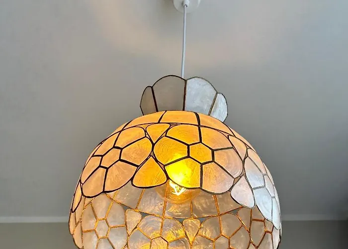 Amsterdam 33, Private Garden Daire