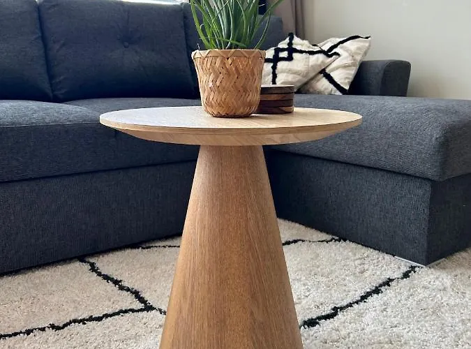 Amsterdam 33, Private Garden Zandvoort