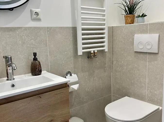 Amsterdam 33, Private Garden * Zandvoort